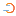 图标